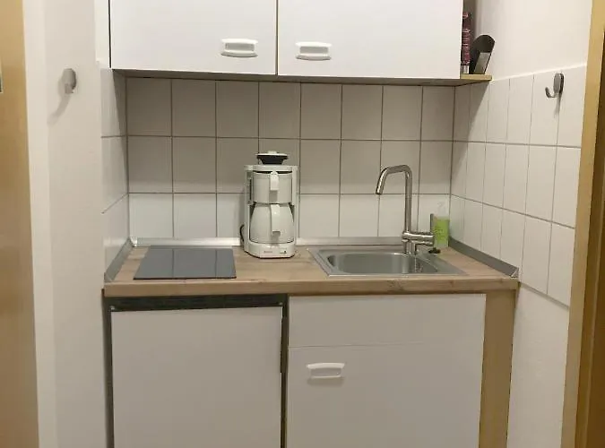Διαμέρισμα Schoene Ferienapartments Im Bayerischer Wald Chrysantihof Zwiesel
