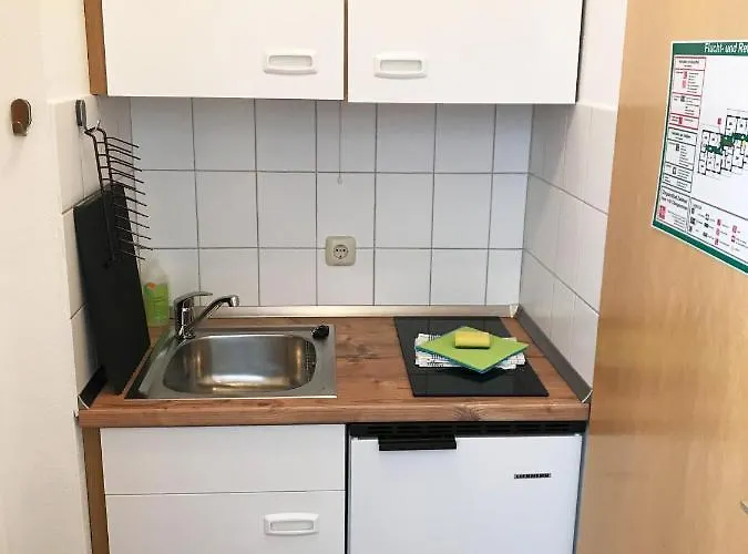 Διαμέρισμα Schoene Ferienapartments Im Bayerischer Wald Chrysantihof