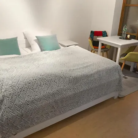 アパート Schoene Ferienapartments Im Bayerischer Wald Chrysantihof *