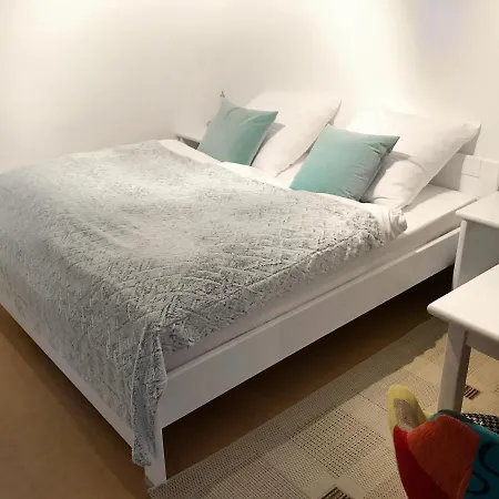 Schoene Ferienapartments Im Bayerischer Wald Chrysantihof ツヴィーゼル