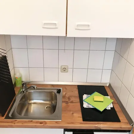 Schoene Ferienapartments Im Bayerischer Wald Chrysantihof * ツヴィーゼル