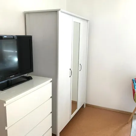 Schoene Ferienapartments Im Bayerischer Wald Chrysantihof ツヴィーゼル