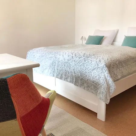 アパート Schoene Ferienapartments Im Bayerischer Wald Chrysantihof *