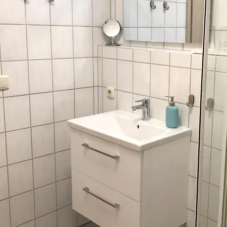 Schoene Ferienapartments Im Bayerischer Wald Chrysantihof アパート *