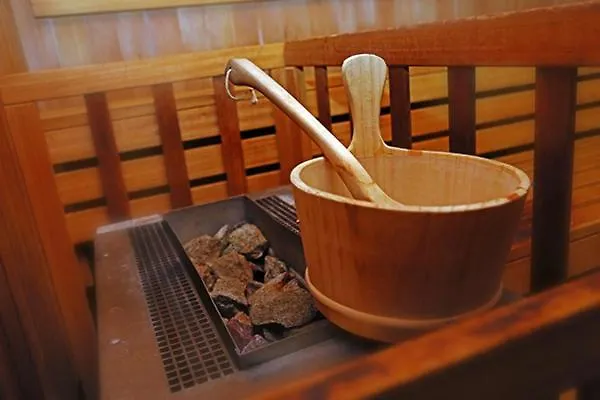 Schoene Ferienapartments Im Bayerischer Wald Chrysantihof *